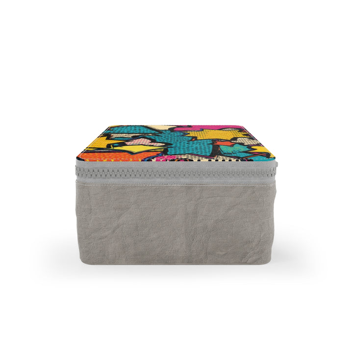 Product mockup 1