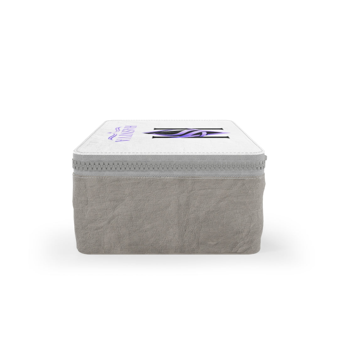 Product mockup 1