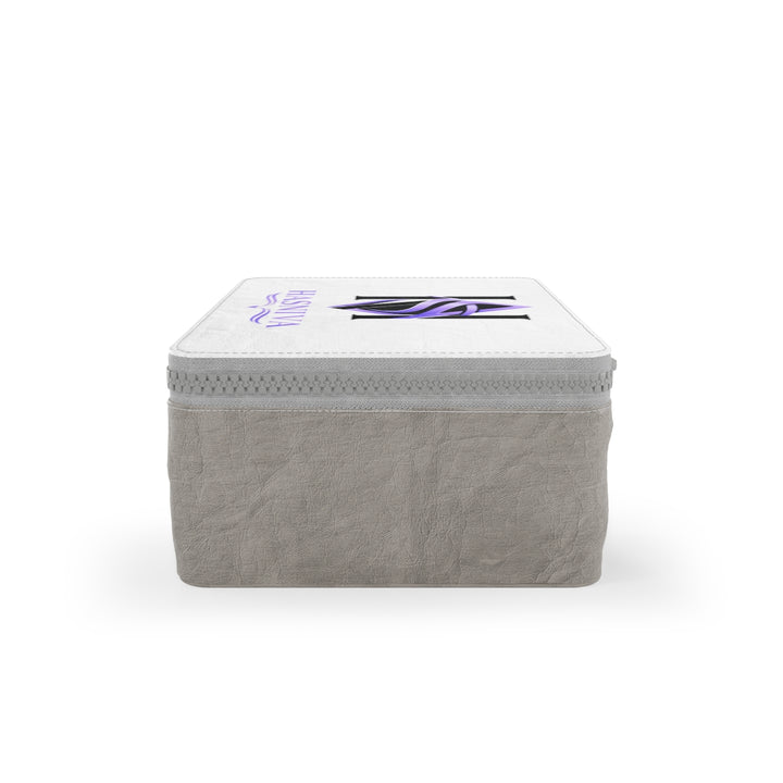 Product mockup 1