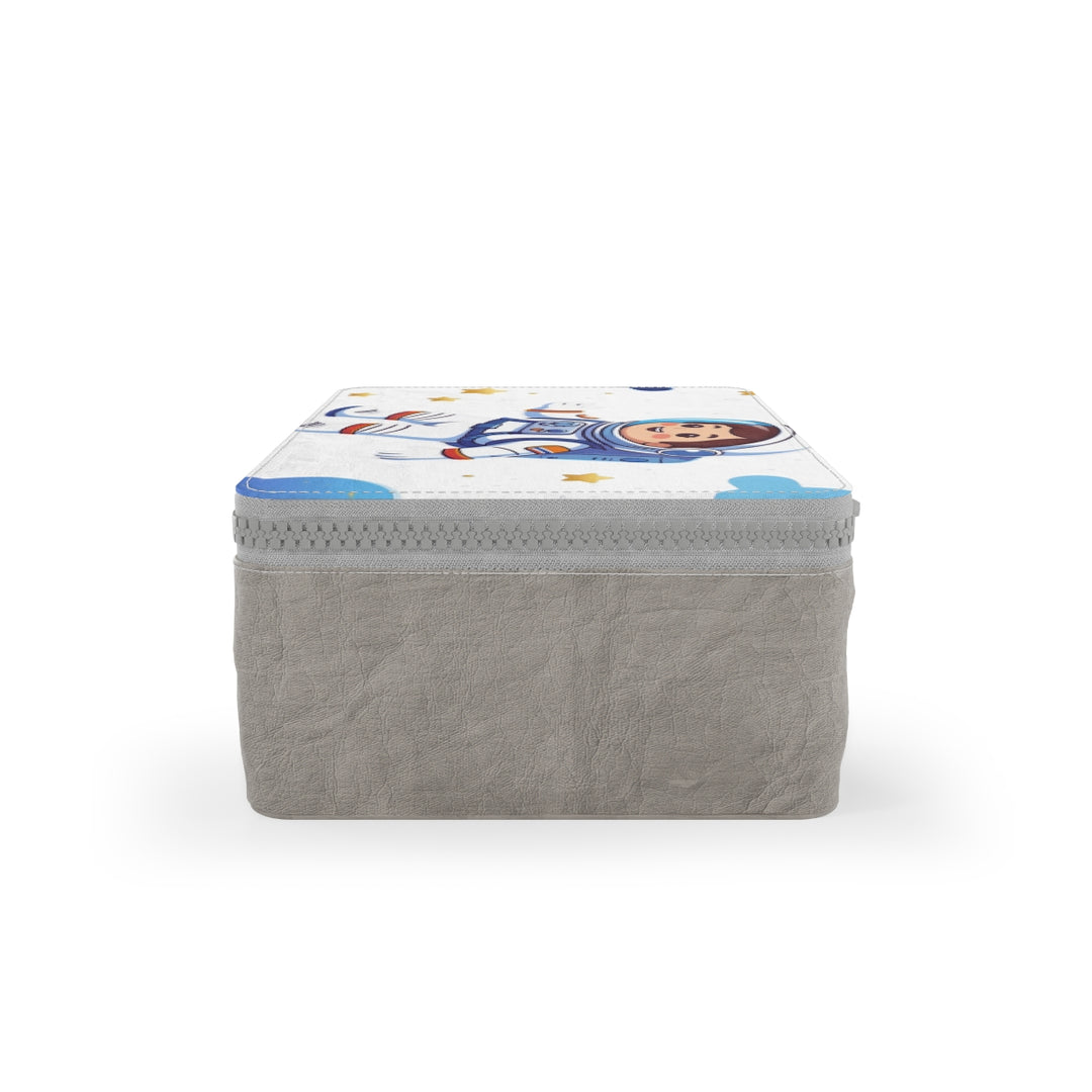 Product mockup 1