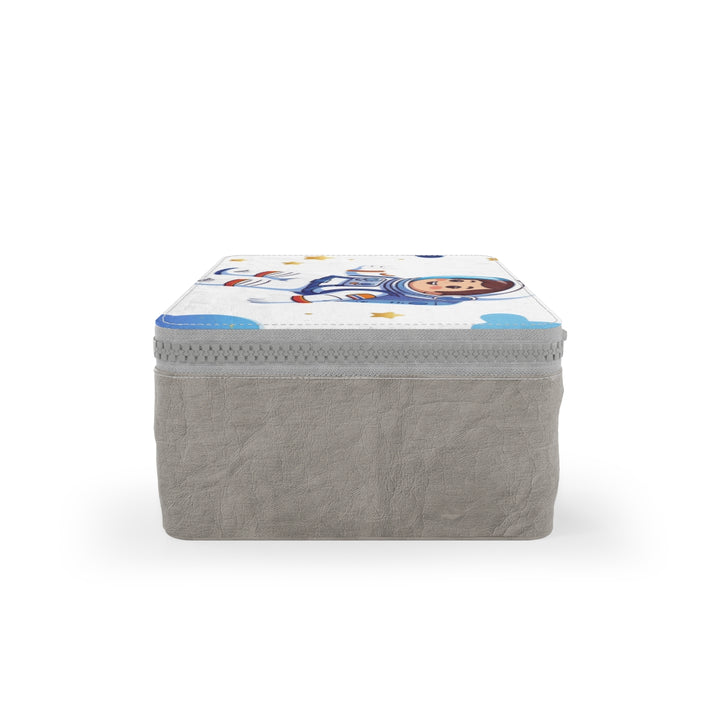 Product mockup 1