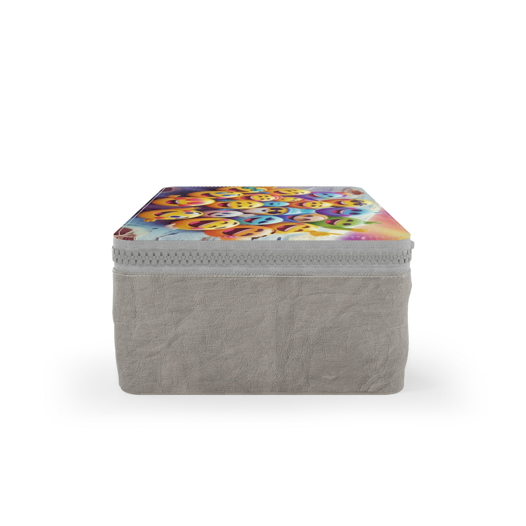 Product mockup 1