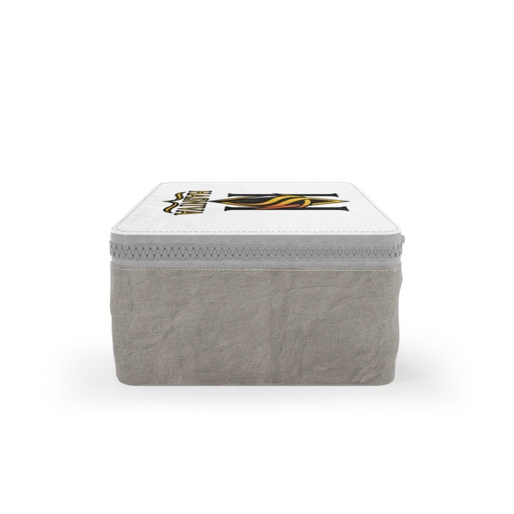 Product mockup 1