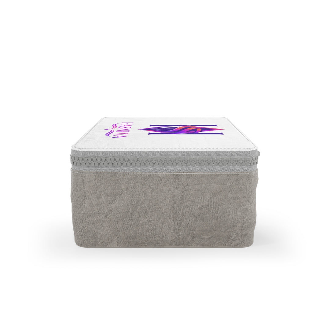 Product mockup 1