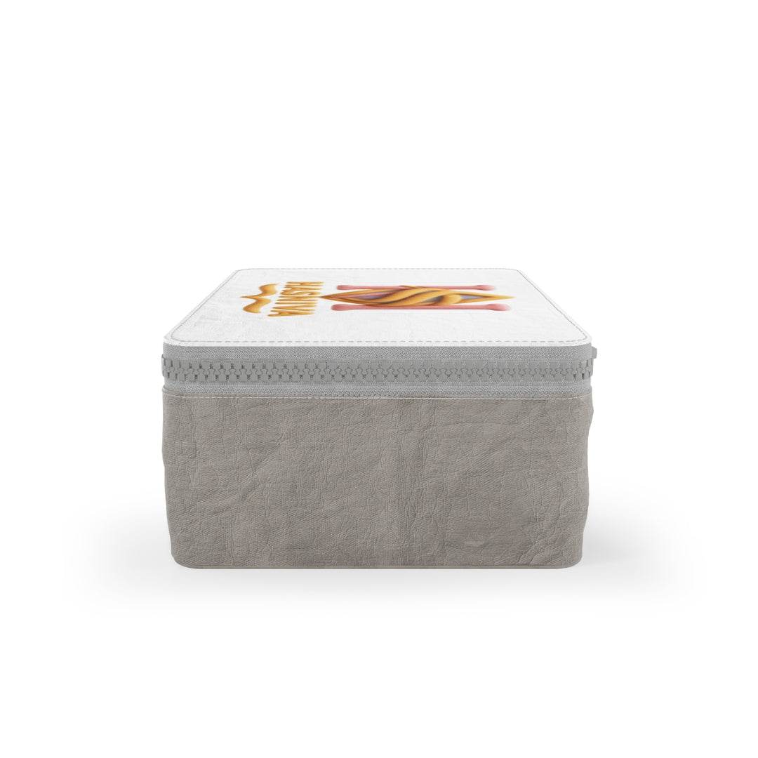 Product mockup 1