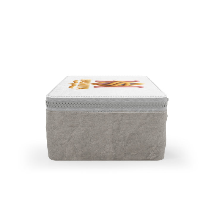 Product mockup 1