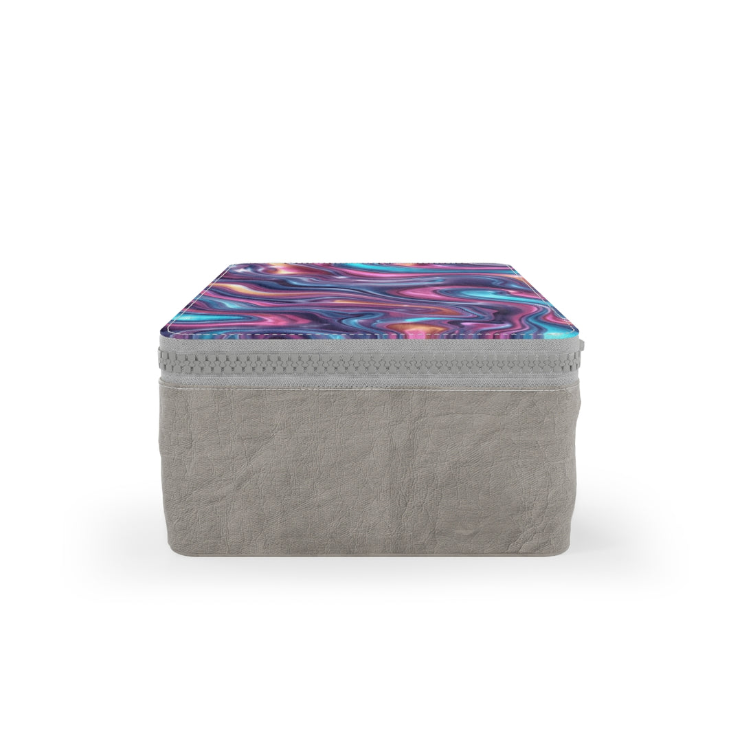 Product mockup 1
