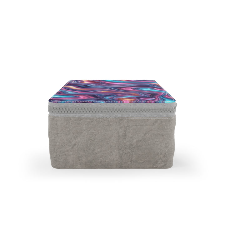 Product mockup 1