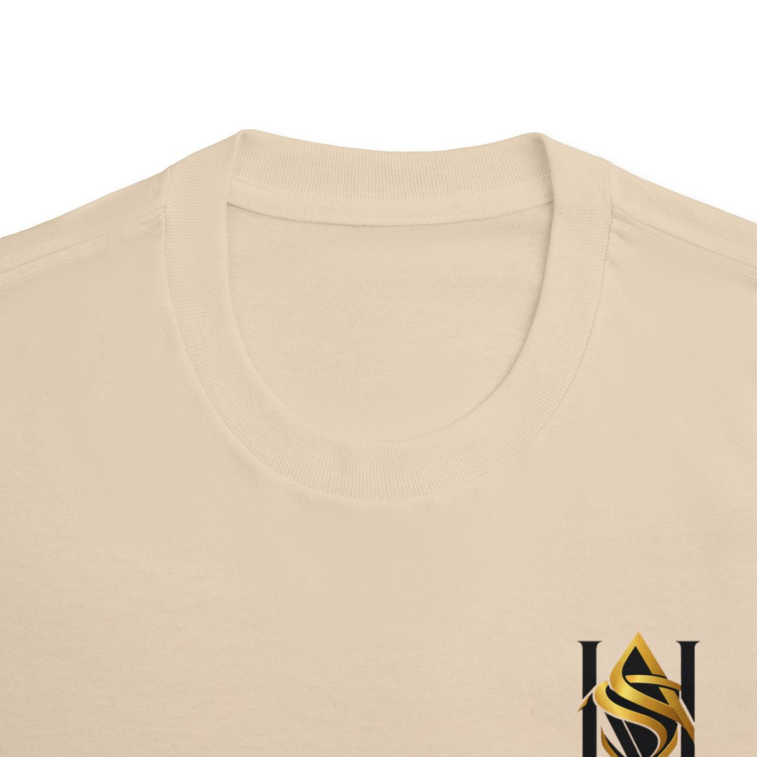 Product mockup 1