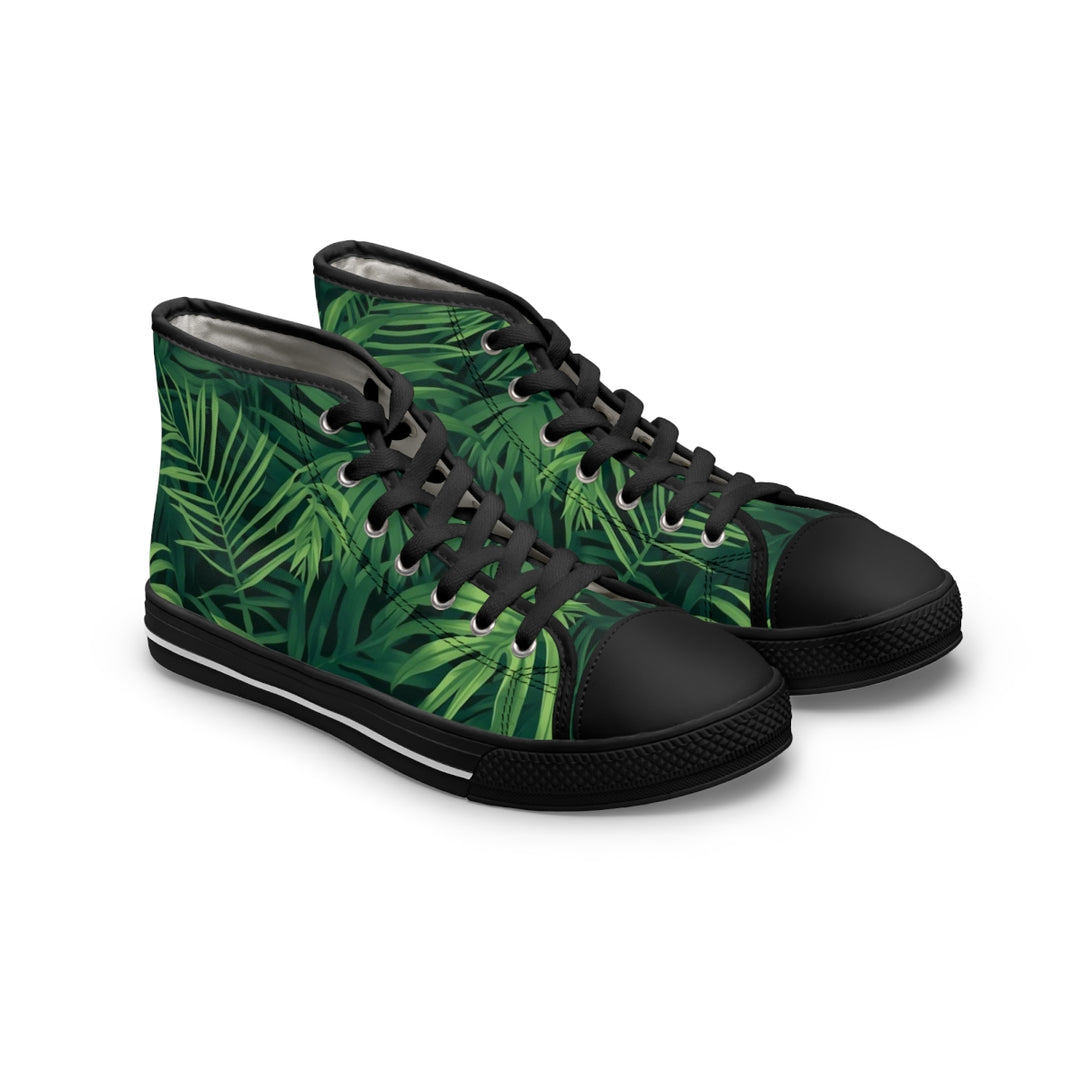Product mockup 1