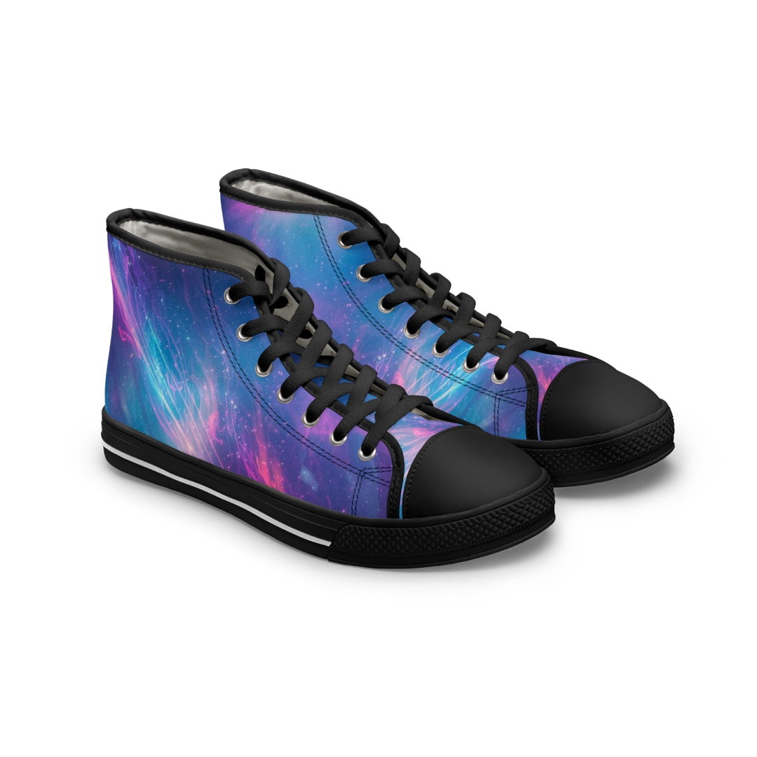 Product mockup 1