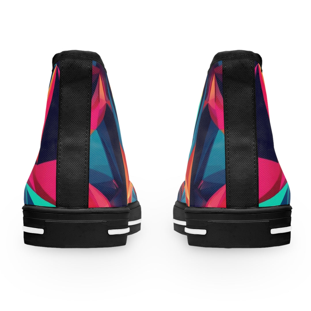 Product mockup 1