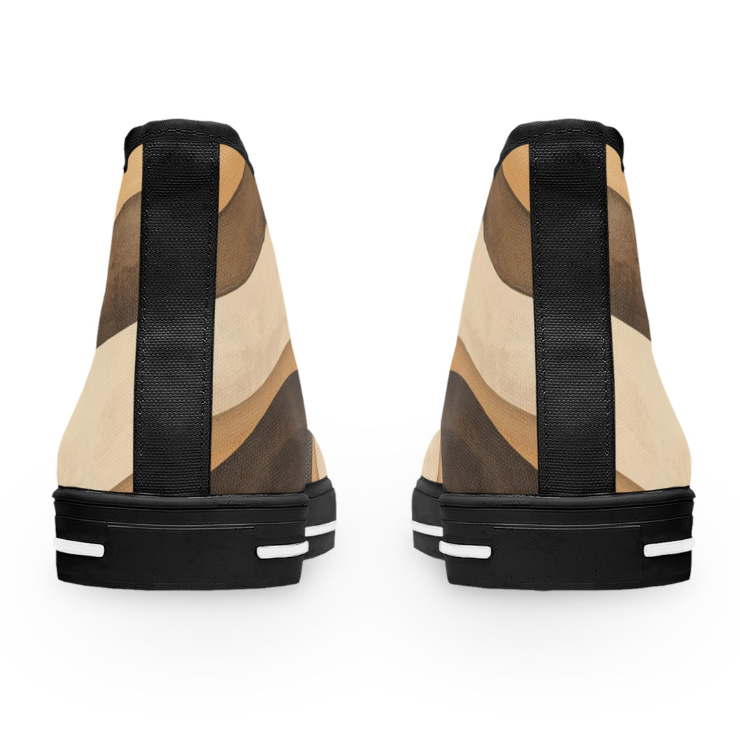 Product mockup 1