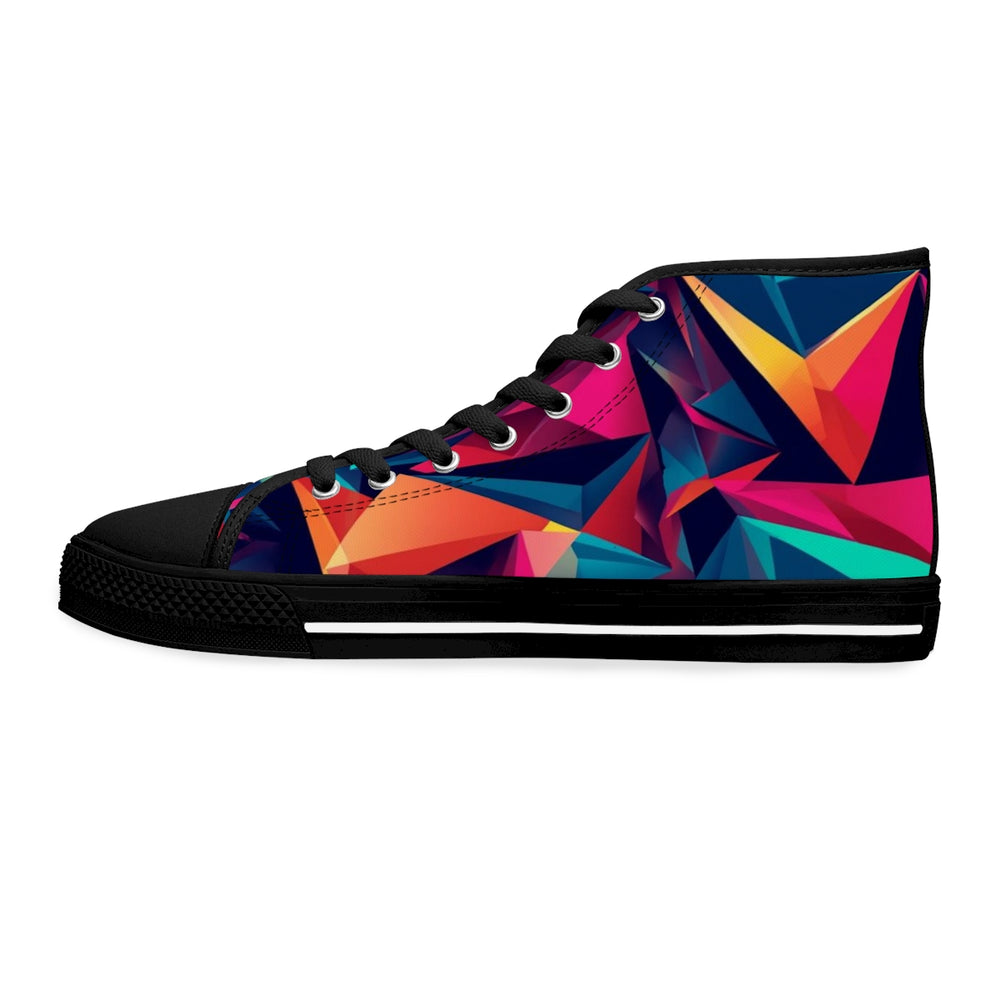 Product mockup 1