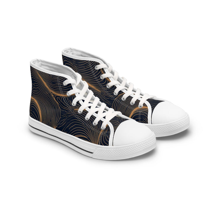 Product mockup 1