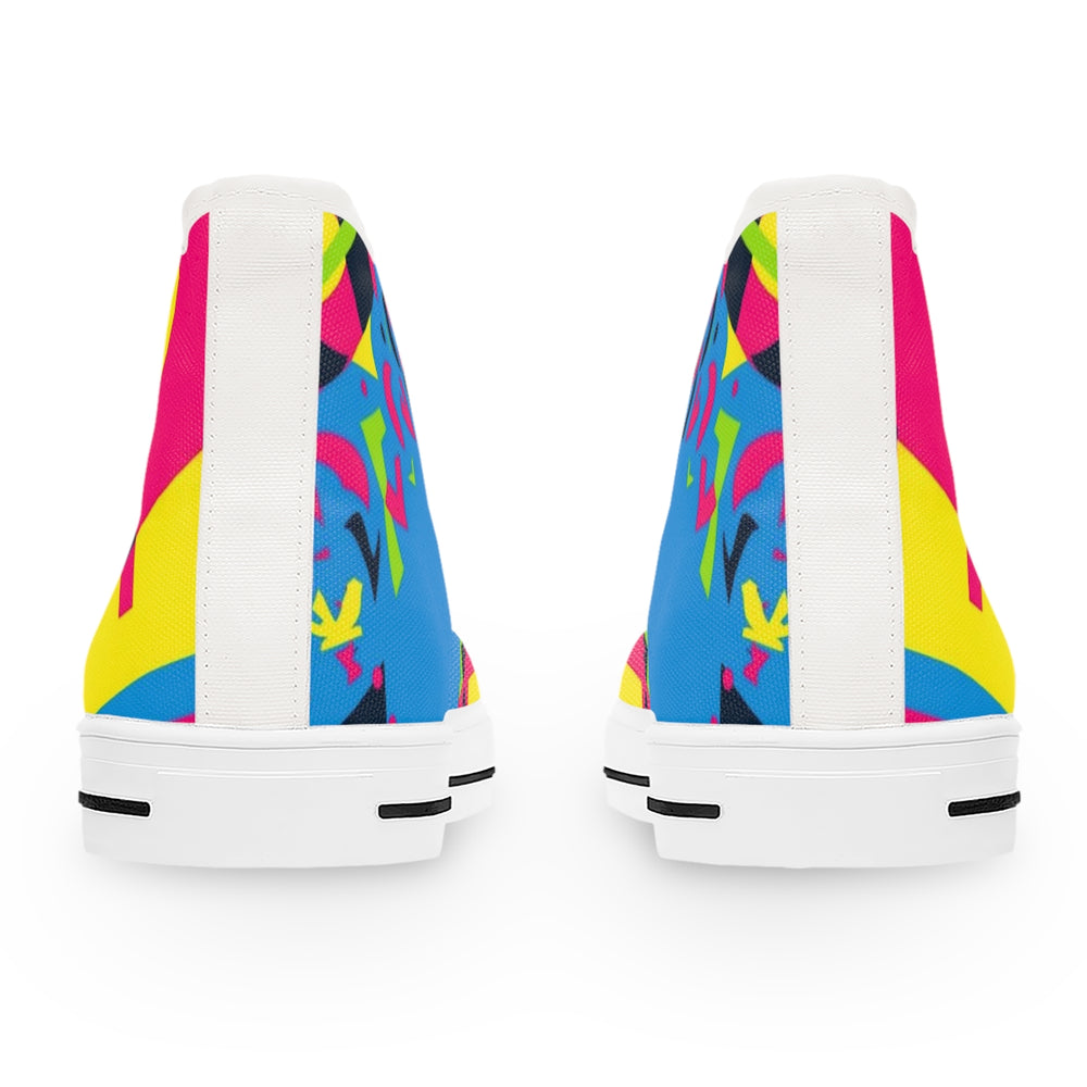 Product mockup 1