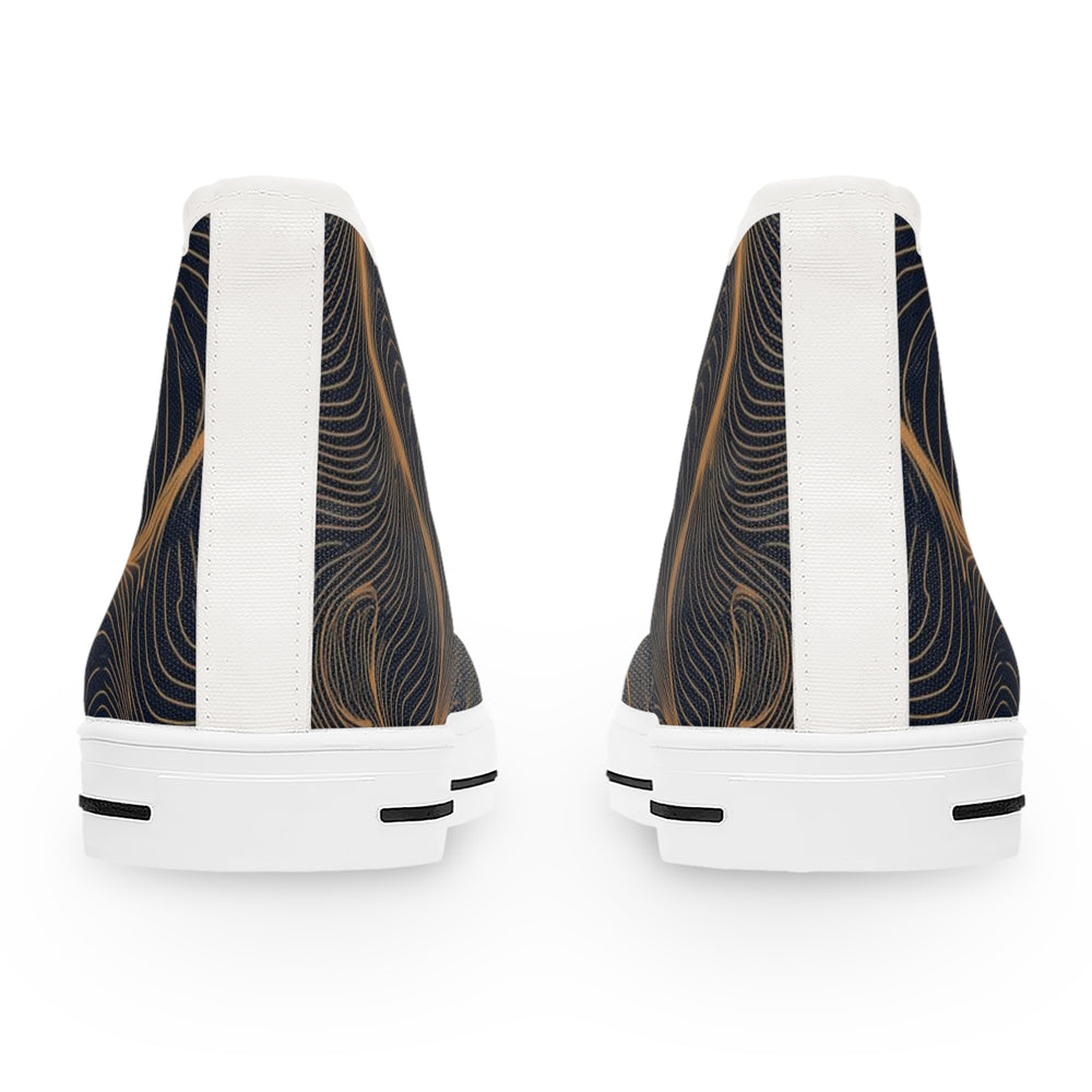 Product mockup 1