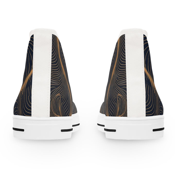 Product mockup 1