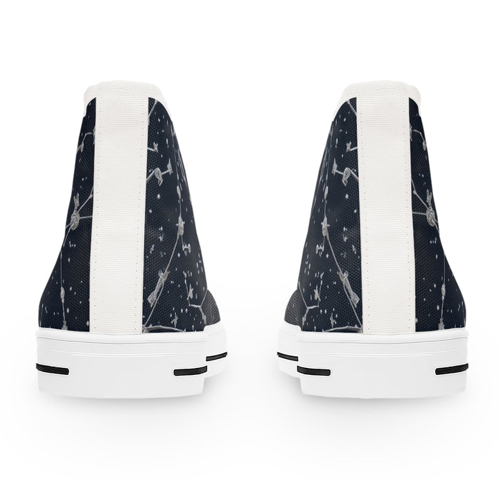 Product mockup 1