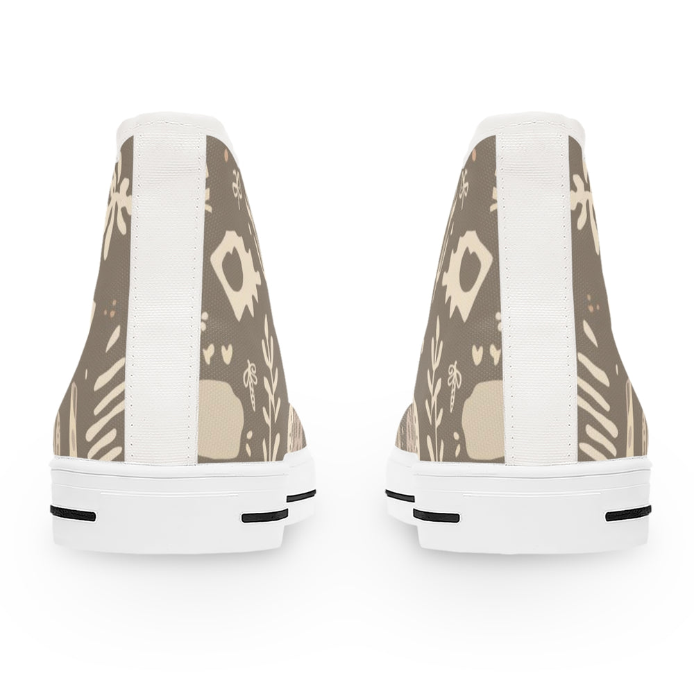 Product mockup 1