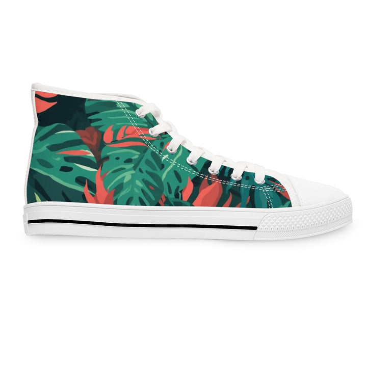 Product mockup 1