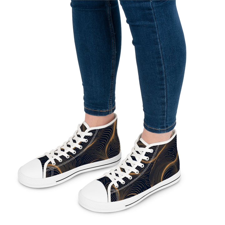 Product mockup 1