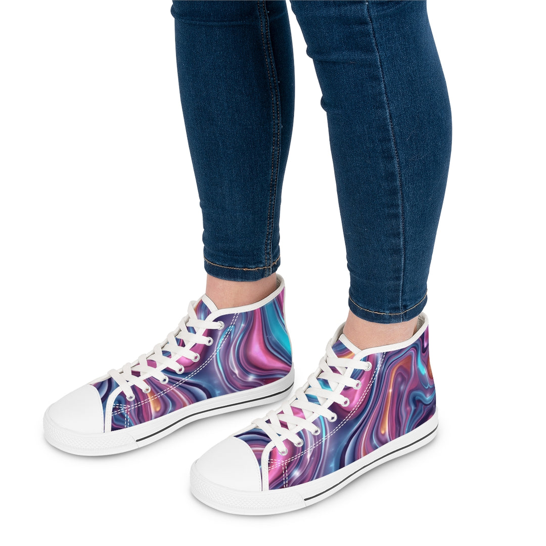 Product mockup 1