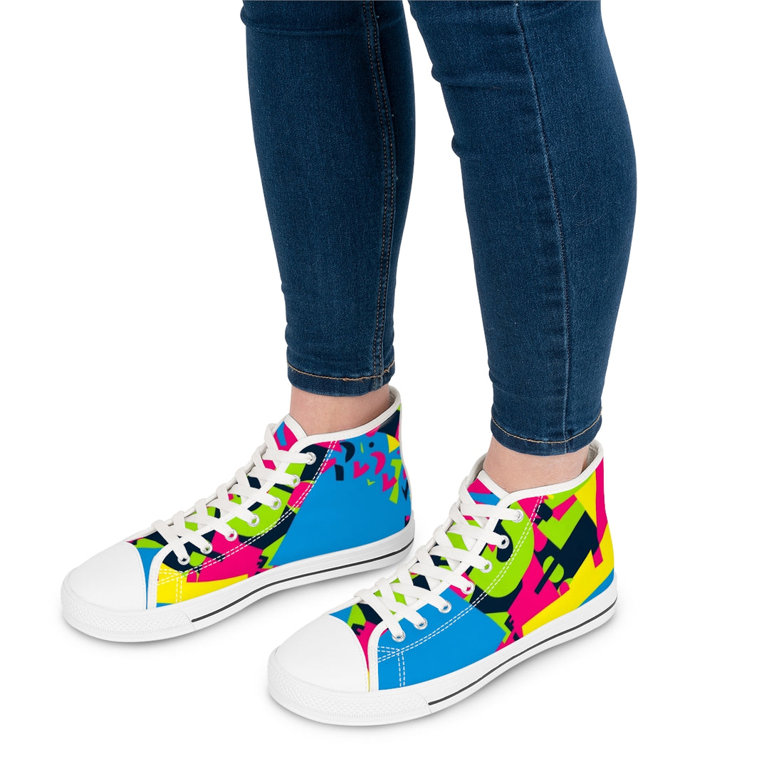 Product mockup 1