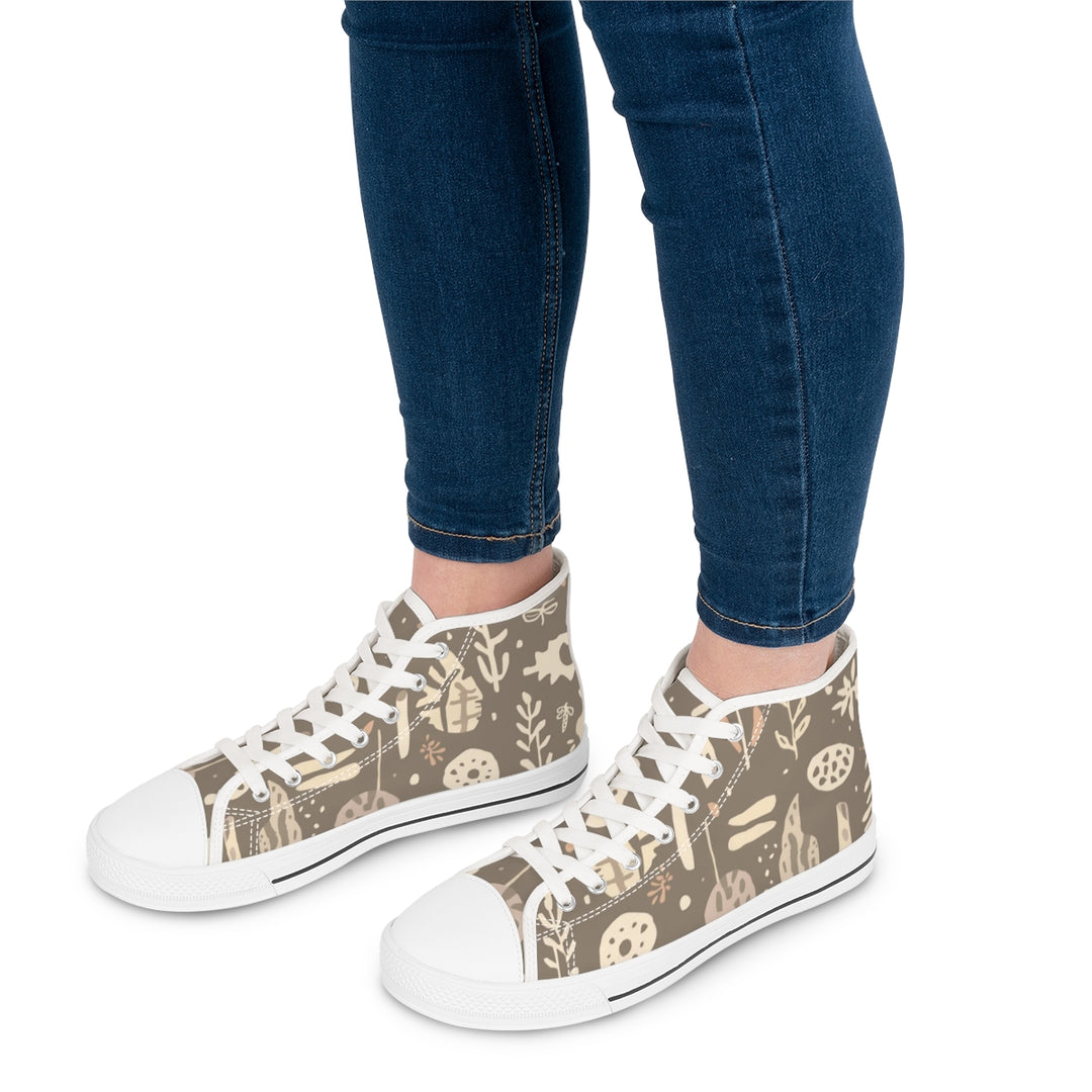 Product mockup 1