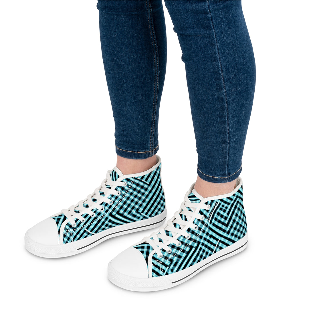 Product mockup 1