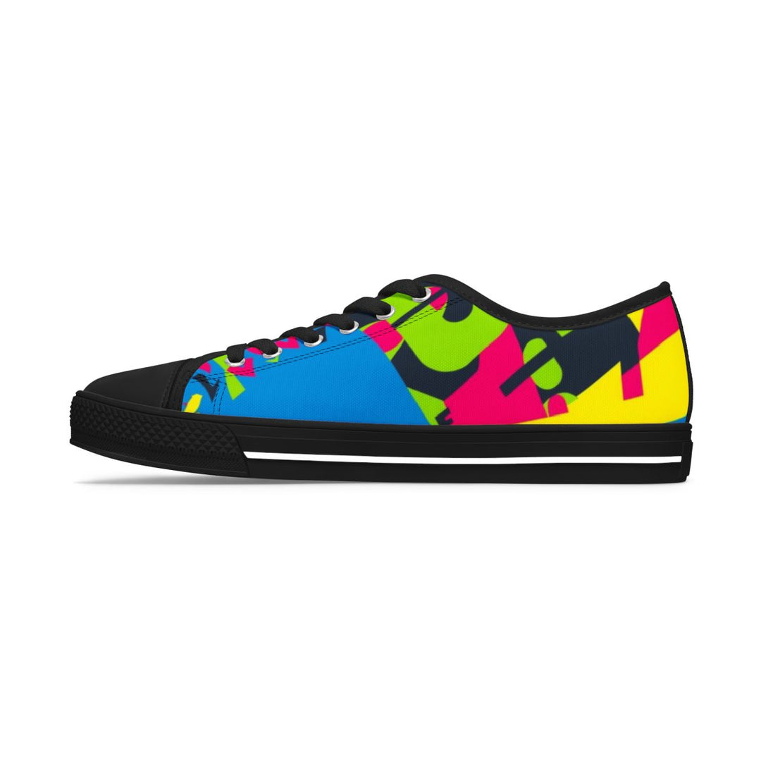 Product mockup 1