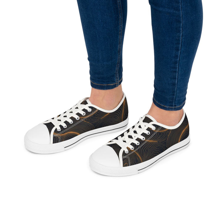 Product mockup 1