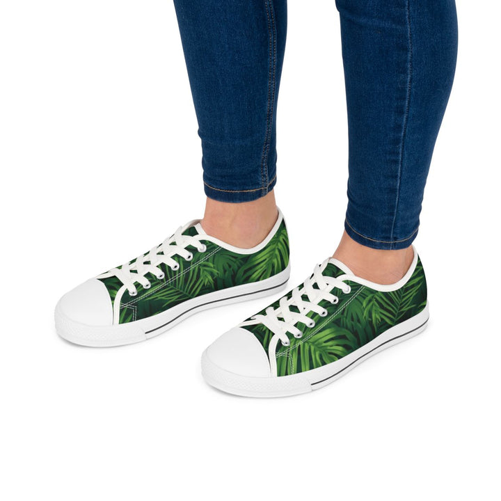 Product mockup 1