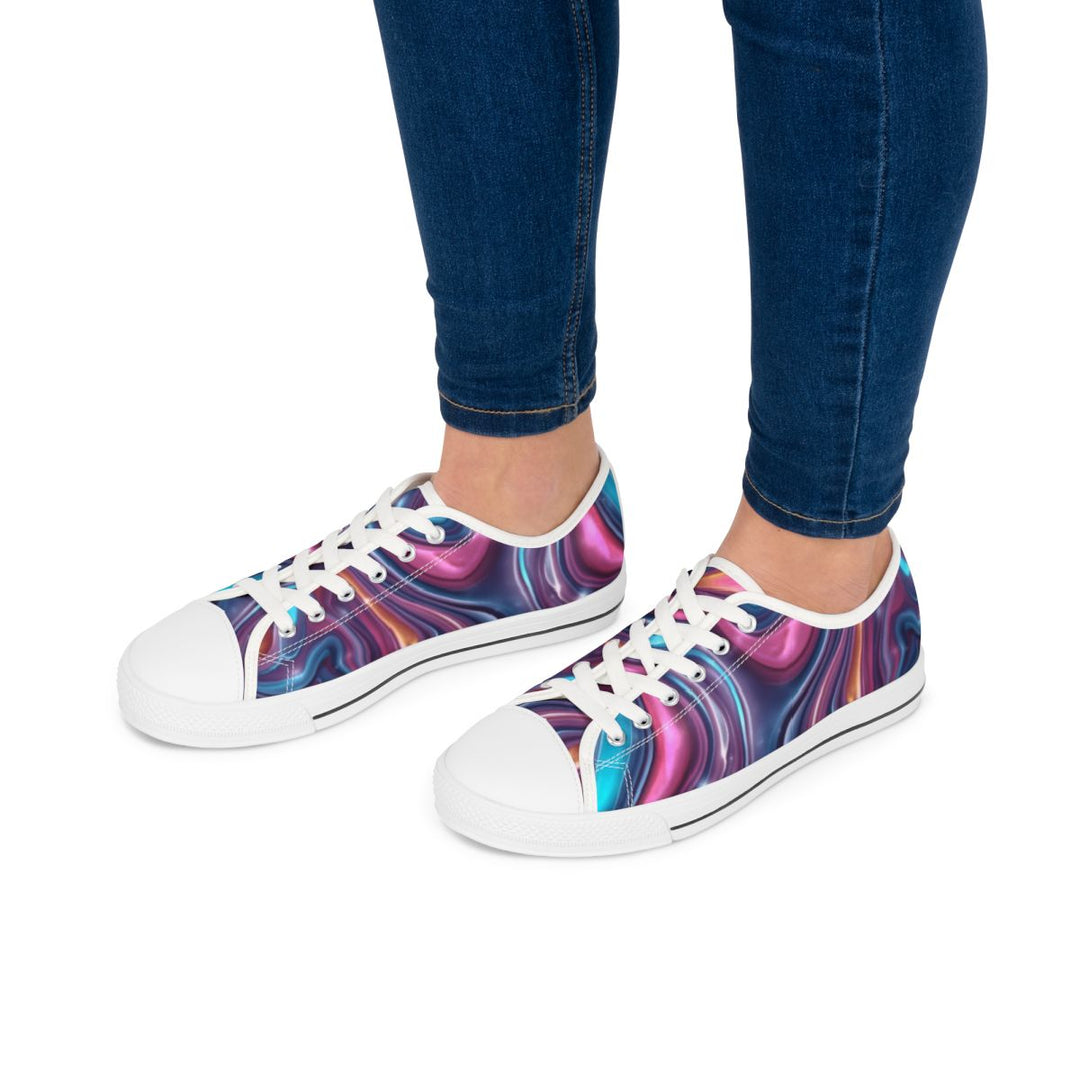 Product mockup 1