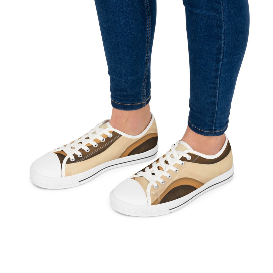 Product mockup 1