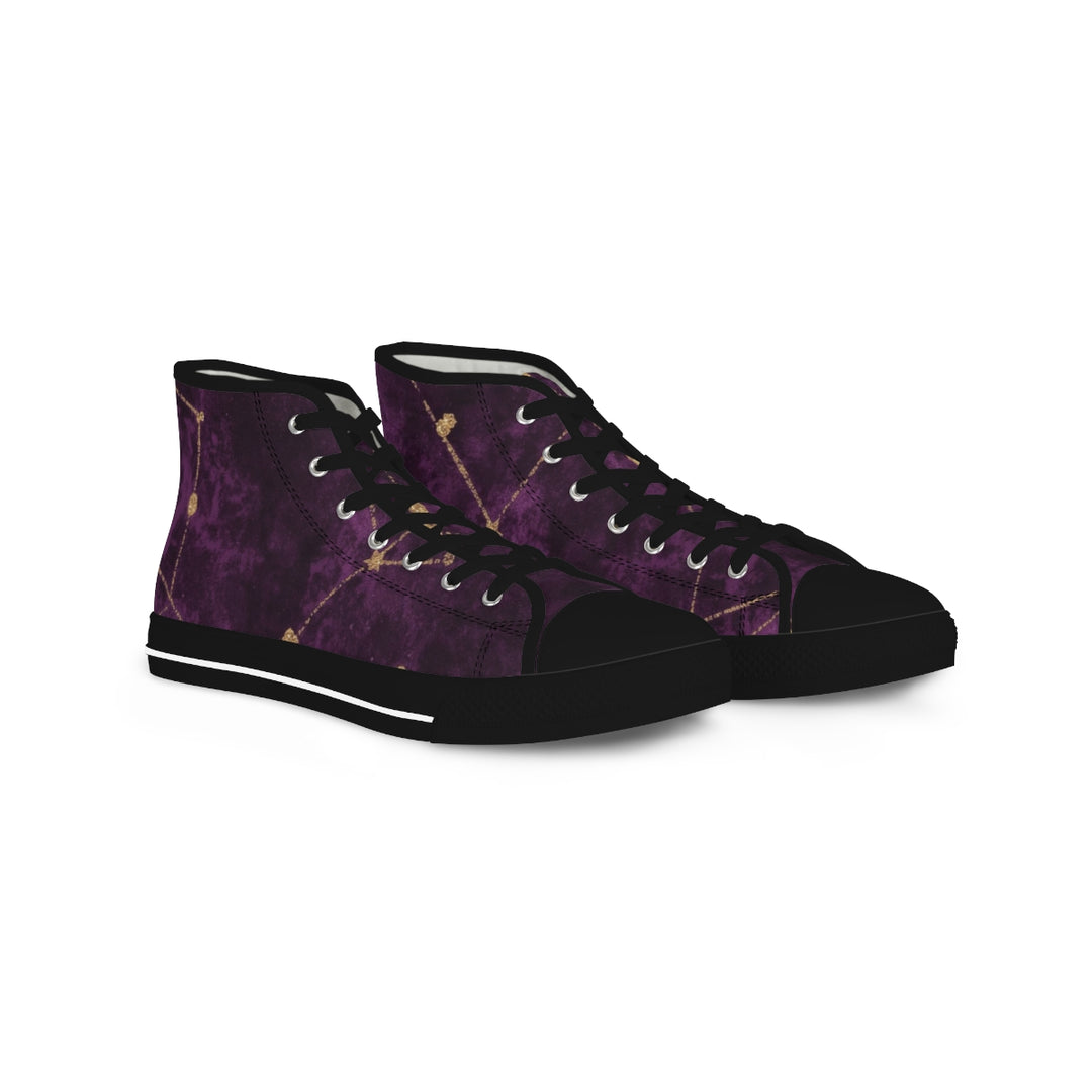 Product mockup 1