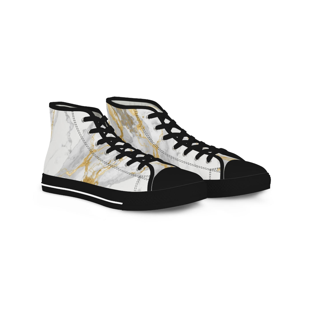 Product mockup 1