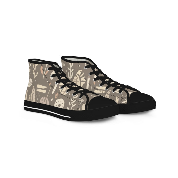 Product mockup 1