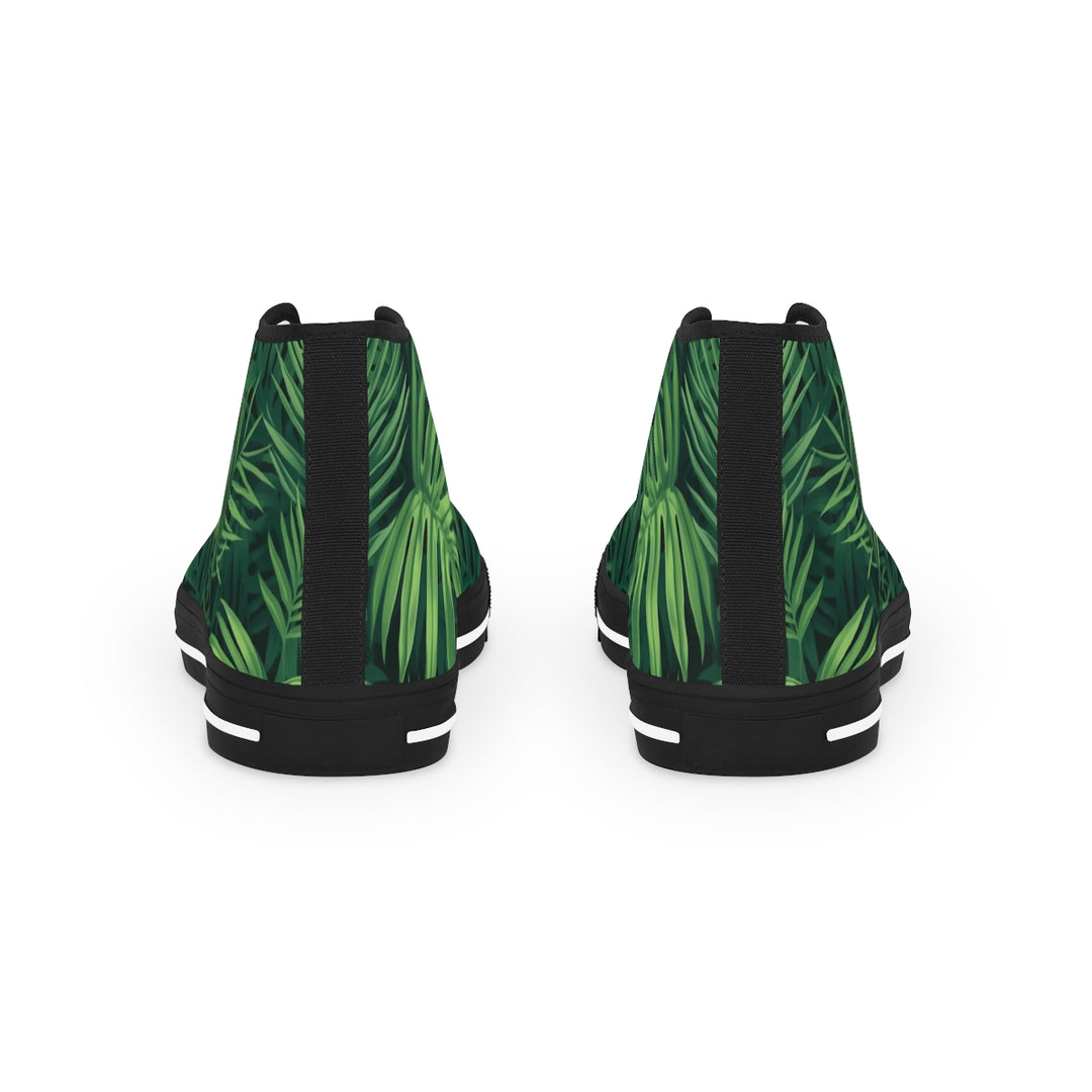 Product mockup 1