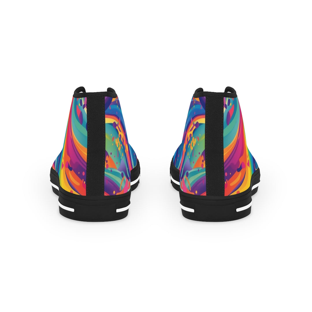 Product mockup 1