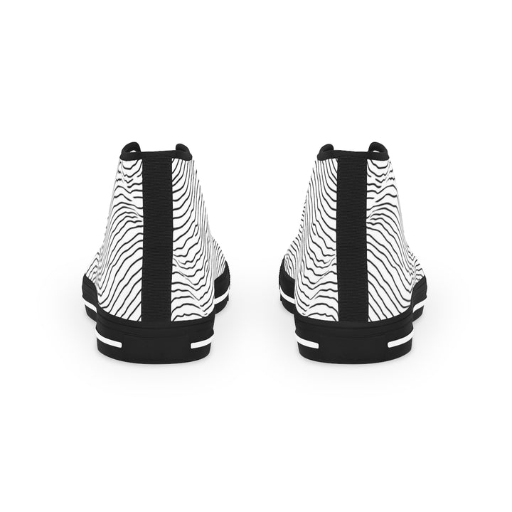 Product mockup 1