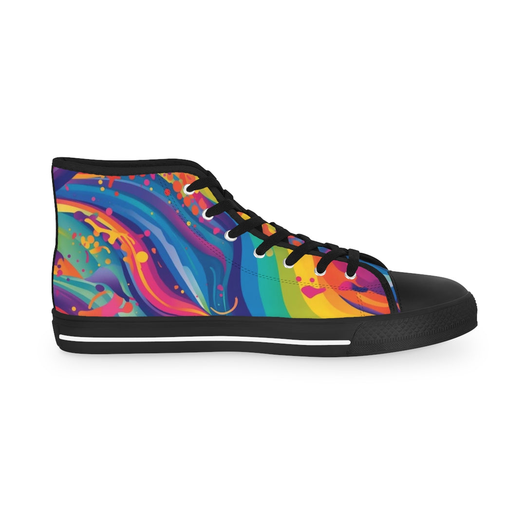 Product mockup 1