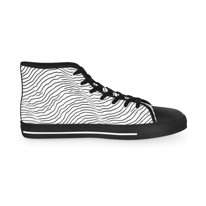 Product mockup 1