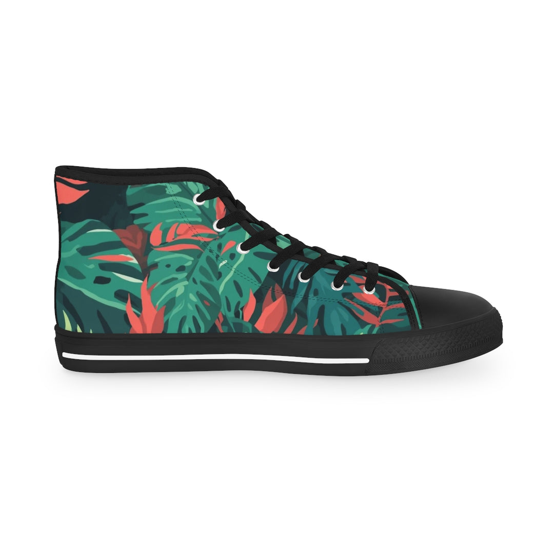 Product mockup 1