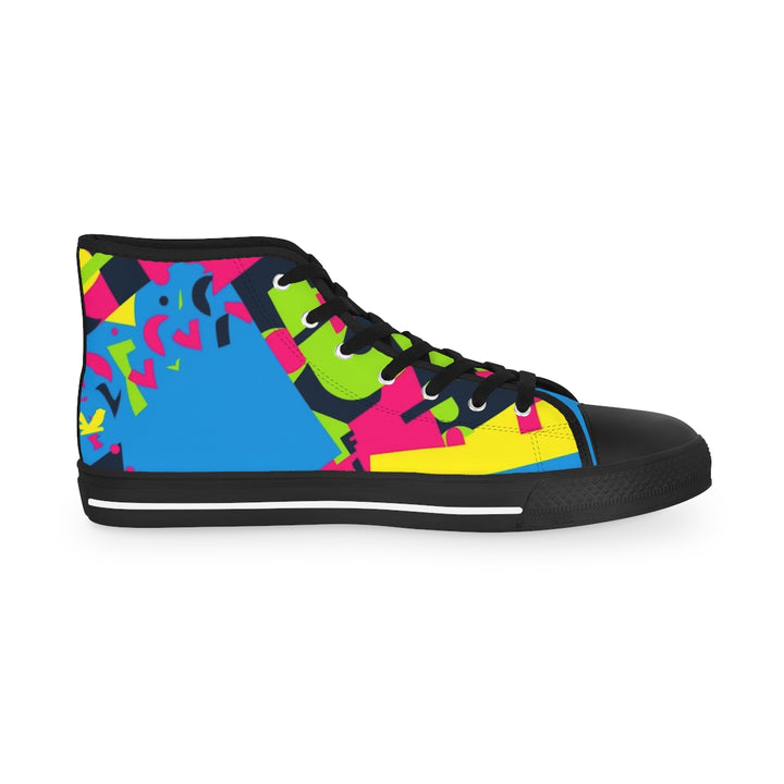 Product mockup 1