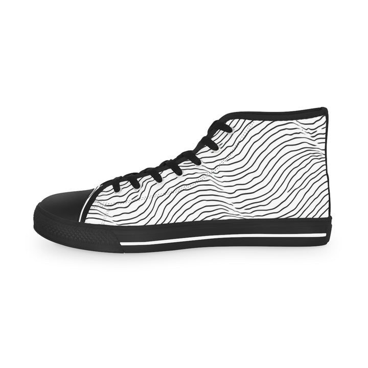 Product mockup 1