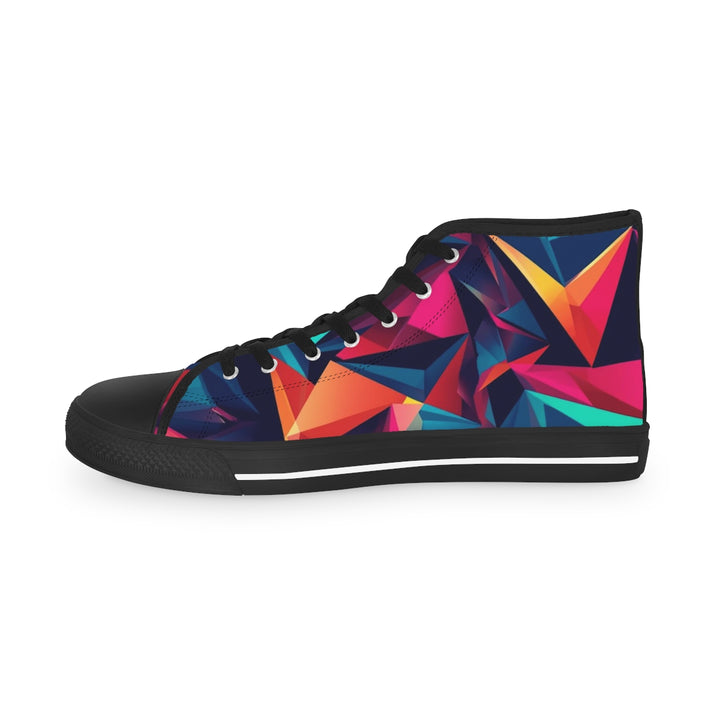Product mockup 1
