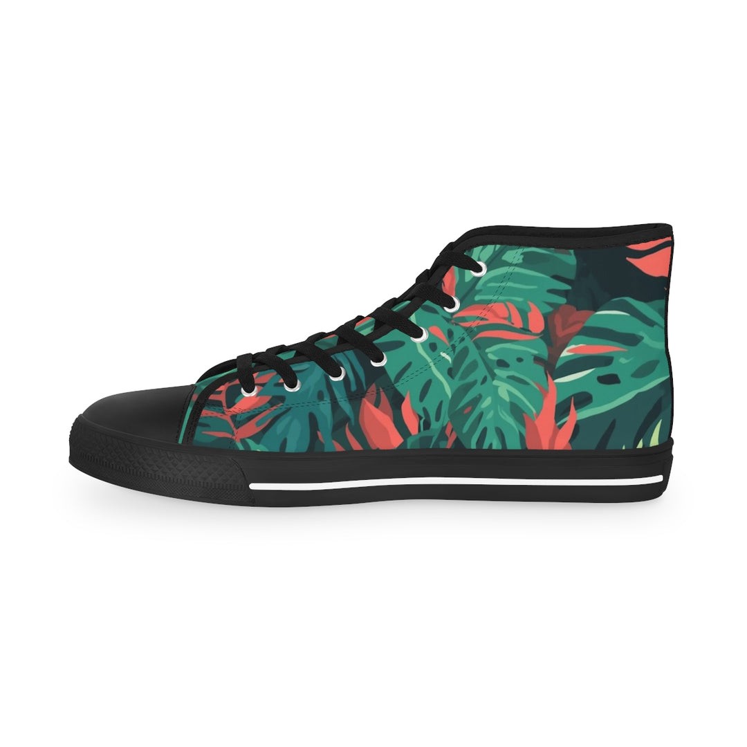 Product mockup 1