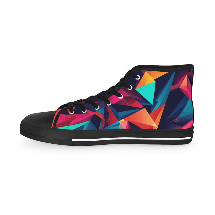 Product mockup 1