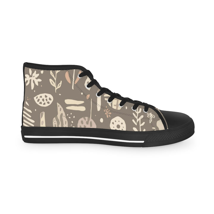 Product mockup 1